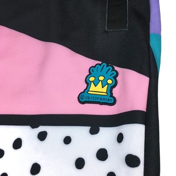 🔥Best Seller🔥 Men’s track pants. Sizes XL XXL. - Picture 4 of 4